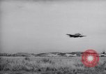 Image F-51d'avions Corée, 1951, de la seconde 40 séquences d'archives historiques vidéo 65675033393