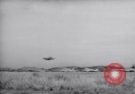 Image F-51d'avions Corée, 1951, de la seconde 42 séquences d'archives historiques vidéo 65675033393