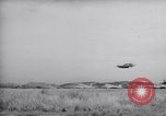 Image F-51d'avions Corée, 1951, de la seconde 43 séquences d'archives historiques vidéo 65675033393