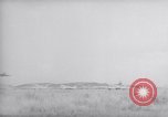 Image F-51d'avions Corée, 1951, de la seconde 44 séquences d'archives historiques vidéo 65675033393