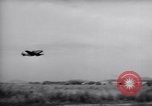 Image F-51d'avions Corée, 1951, de la seconde 46 séquences d'archives historiques vidéo 65675033393