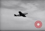 Image F-51d'avions Corée, 1951, de la seconde 53 séquences d'archives historiques vidéo 65675033393
