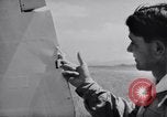 Image P-51 avions Corée, 1951, de la seconde 19 séquences d'archives historiques vidéo 65675033394