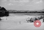 Image P-51 avions Corée, 1951, de la seconde 37 séquences d'archives historiques vidéo 65675033394