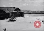 Image P-51 avions Corée, 1951, de la seconde 41 séquences d'archives historiques vidéo 65675033394