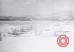Image P-51 avions Corée, 1951, de la seconde 57 séquences d'archives historiques vidéo 65675033394