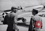 Standbild 18 Fighter Bomber Wing Korea, 1951, aus Sekunde 6 historischem Filmmaterial Videoclip 65675033395