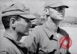Standbild 18 Fighter Bomber Wing Korea, 1951, aus Sekunde 8 historischem Filmmaterial Videoclip 65675033395