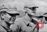 Standbild 18 Fighter Bomber Wing Korea, 1951, aus Sekunde 13 historischem Filmmaterial Videoclip 65675033395
