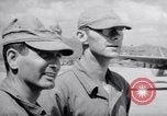 Standbild 18 Fighter Bomber Wing Korea, 1951, aus Sekunde 14 historischem Filmmaterial Videoclip 65675033395