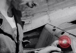 Standbild 18 Fighter Bomber Wing Korea, 1951, aus Sekunde 18 historischem Filmmaterial Videoclip 65675033395