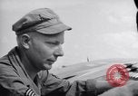 Standbild 18 Fighter Bomber Wing Korea, 1951, aus Sekunde 22 historischem Filmmaterial Videoclip 65675033395