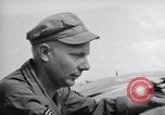 Standbild 18 Fighter Bomber Wing Korea, 1951, aus Sekunde 23 historischem Filmmaterial Videoclip 65675033395