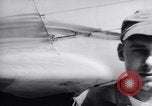 Standbild 18 Fighter Bomber Wing Korea, 1951, aus Sekunde 33 historischem Filmmaterial Videoclip 65675033395