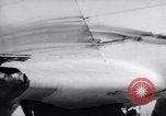 Standbild 18 Fighter Bomber Wing Korea, 1951, aus Sekunde 34 historischem Filmmaterial Videoclip 65675033395