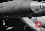 Standbild 18 Fighter Bomber Wing Korea, 1951, aus Sekunde 40 historischem Filmmaterial Videoclip 65675033395