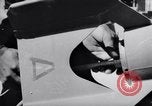 Standbild 18 Fighter Bomber Wing Korea, 1951, aus Sekunde 52 historischem Filmmaterial Videoclip 65675033395