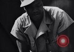 Standbild 18 Fighter Bomber Wing Korea, 1951, aus Sekunde 55 historischem Filmmaterial Videoclip 65675033395