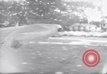 Standbild 18 Fighter Bomber Wing Korea, 1951, aus Sekunde 60 historischem Filmmaterial Videoclip 65675033395