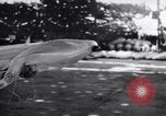 Standbild 18 Fighter Bomber Wing Korea, 1951, aus Sekunde 61 historischem Filmmaterial Videoclip 65675033395