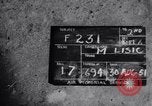 Standbild 18 Fighter Bomber Wing Korea, 1951, aus Sekunde 1 historischem Filmmaterial Videoclip 65675033396