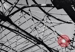 Standbild 18 Fighter Bomber Wing Korea, 1951, aus Sekunde 6 historischem Filmmaterial Videoclip 65675033396