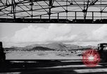 Standbild 18 Fighter Bomber Wing Korea, 1951, aus Sekunde 7 historischem Filmmaterial Videoclip 65675033396