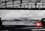 Standbild 18 Fighter Bomber Wing Korea, 1951, aus Sekunde 8 historischem Filmmaterial Videoclip 65675033396