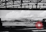 Standbild 18 Fighter Bomber Wing Korea, 1951, aus Sekunde 9 historischem Filmmaterial Videoclip 65675033396