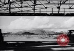 Standbild 18 Fighter Bomber Wing Korea, 1951, aus Sekunde 10 historischem Filmmaterial Videoclip 65675033396