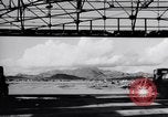 Standbild 18 Fighter Bomber Wing Korea, 1951, aus Sekunde 11 historischem Filmmaterial Videoclip 65675033396