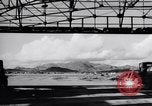 Standbild 18 Fighter Bomber Wing Korea, 1951, aus Sekunde 12 historischem Filmmaterial Videoclip 65675033396