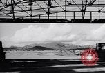Standbild 18 Fighter Bomber Wing Korea, 1951, aus Sekunde 13 historischem Filmmaterial Videoclip 65675033396