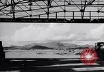 Standbild 18 Fighter Bomber Wing Korea, 1951, aus Sekunde 14 historischem Filmmaterial Videoclip 65675033396
