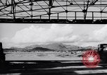 Standbild 18 Fighter Bomber Wing Korea, 1951, aus Sekunde 15 historischem Filmmaterial Videoclip 65675033396