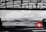 Standbild 18 Fighter Bomber Wing Korea, 1951, aus Sekunde 16 historischem Filmmaterial Videoclip 65675033396