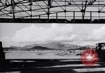 Standbild 18 Fighter Bomber Wing Korea, 1951, aus Sekunde 17 historischem Filmmaterial Videoclip 65675033396