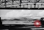 Standbild 18 Fighter Bomber Wing Korea, 1951, aus Sekunde 18 historischem Filmmaterial Videoclip 65675033396
