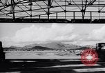 Standbild 18 Fighter Bomber Wing Korea, 1951, aus Sekunde 19 historischem Filmmaterial Videoclip 65675033396