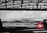 Standbild 18 Fighter Bomber Wing Korea, 1951, aus Sekunde 20 historischem Filmmaterial Videoclip 65675033396