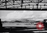 Standbild 18 Fighter Bomber Wing Korea, 1951, aus Sekunde 21 historischem Filmmaterial Videoclip 65675033396