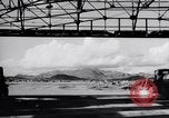 Standbild 18 Fighter Bomber Wing Korea, 1951, aus Sekunde 22 historischem Filmmaterial Videoclip 65675033396