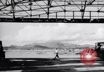 Standbild 18 Fighter Bomber Wing Korea, 1951, aus Sekunde 23 historischem Filmmaterial Videoclip 65675033396