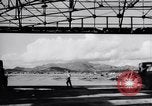 Standbild 18 Fighter Bomber Wing Korea, 1951, aus Sekunde 24 historischem Filmmaterial Videoclip 65675033396