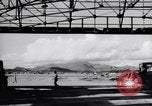 Standbild 18 Fighter Bomber Wing Korea, 1951, aus Sekunde 25 historischem Filmmaterial Videoclip 65675033396