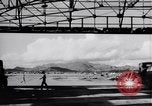 Standbild 18 Fighter Bomber Wing Korea, 1951, aus Sekunde 26 historischem Filmmaterial Videoclip 65675033396