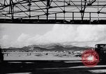 Standbild 18 Fighter Bomber Wing Korea, 1951, aus Sekunde 27 historischem Filmmaterial Videoclip 65675033396