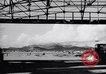 Standbild 18 Fighter Bomber Wing Korea, 1951, aus Sekunde 28 historischem Filmmaterial Videoclip 65675033396