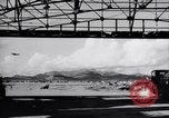Standbild 18 Fighter Bomber Wing Korea, 1951, aus Sekunde 31 historischem Filmmaterial Videoclip 65675033396