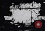Standbild 18 Fighter Bomber Wing Korea, 1951, aus Sekunde 33 historischem Filmmaterial Videoclip 65675033396